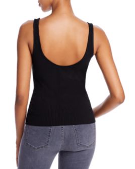 Comune Tank Tops And Camisole For Women Bloomingdale S Bloomingdale S