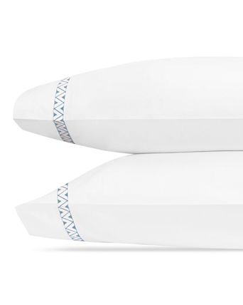 Prado Pillowcase, Standard