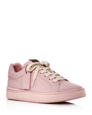 coach women's shoes