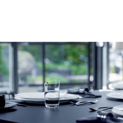 New Moon Juice/Tumbler Glasses, Set of 4