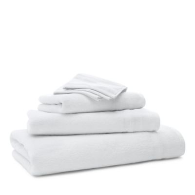 Ralph Lauren Luxury Bath Towels | High 
