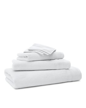 Ralph Lauren - Payton Hand Towel