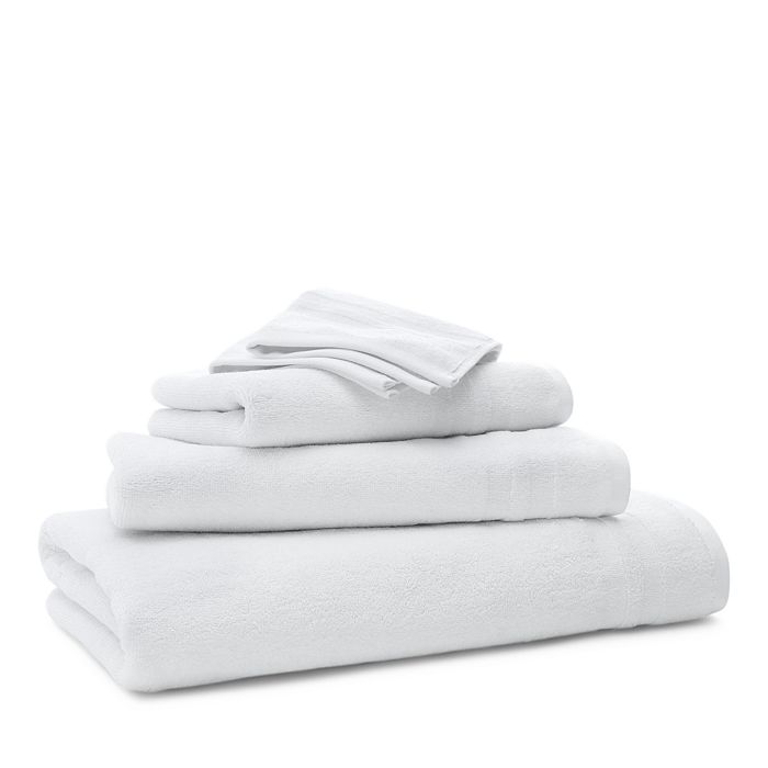 Ralph Lauren Payton Towel Collection | Bloomingdale's
