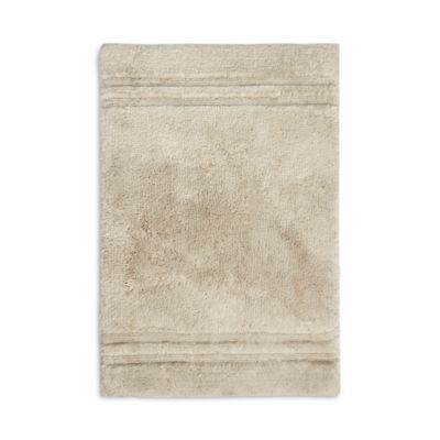 Payton Bath Rug, 21" x 34"