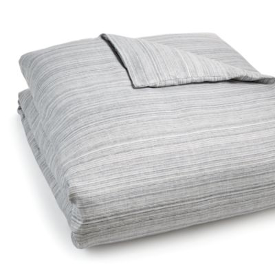 Home Treasures - Boheme Duvet Cover, Queen