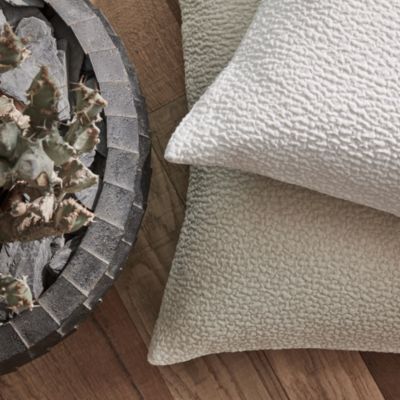 Pebble Coverlet Collection - Exclusive