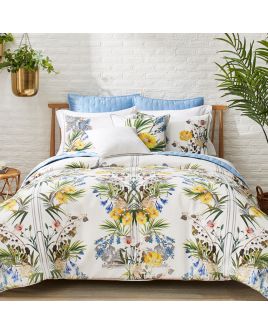 Duvet Covers Bloomingdale S