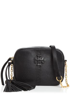 tory burch mcgraw mini crossbody