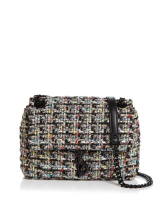 rebecca minkoff edie tweed