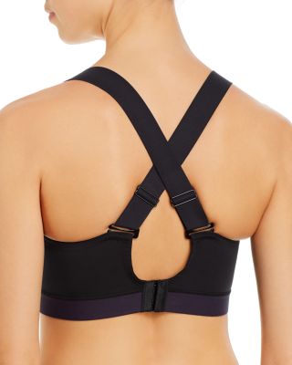 natori sports bra nordstrom rack