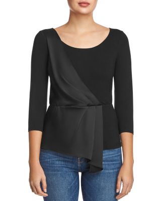 bloomingdales bailey 44 tops