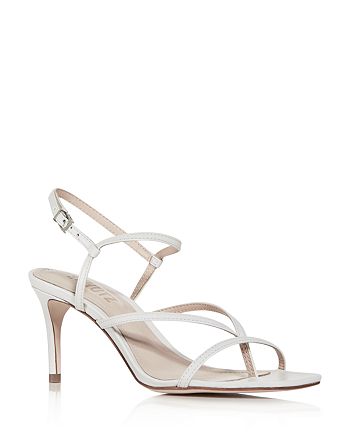schutz bloomingdales