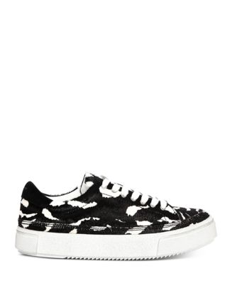 trish sneaker allsaints