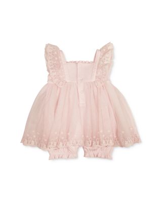 miniclasix baby girl