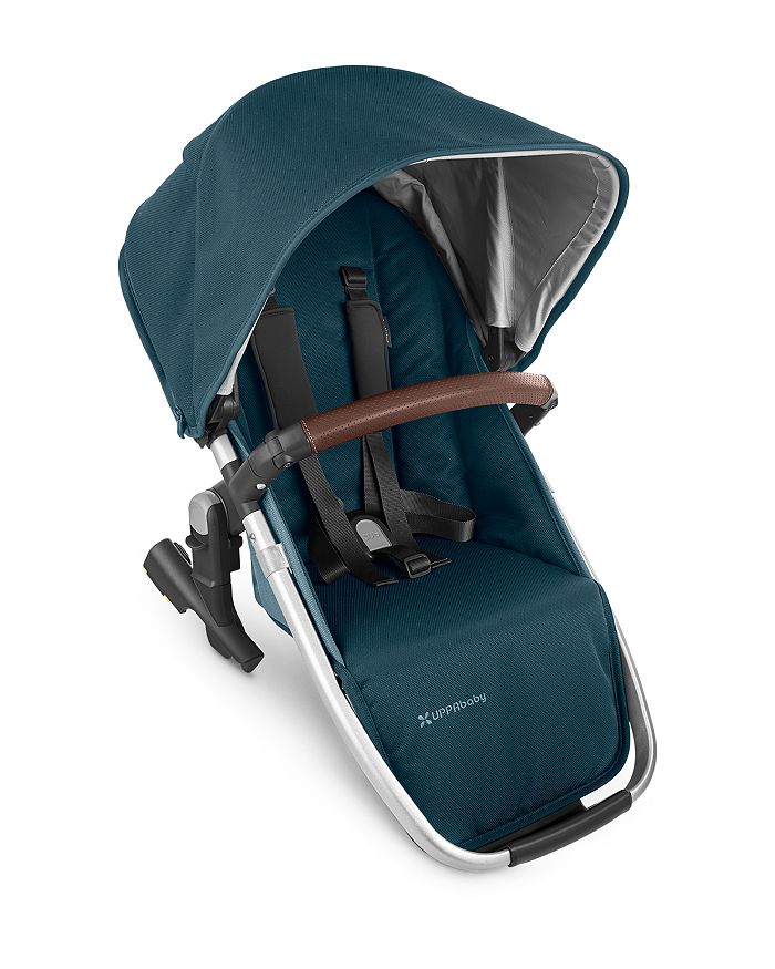 Uppababy vista magic beans online