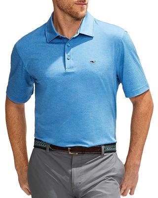 vineyard vines polo