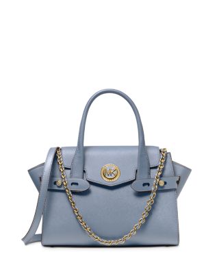 michael kors handbags bloomingdales