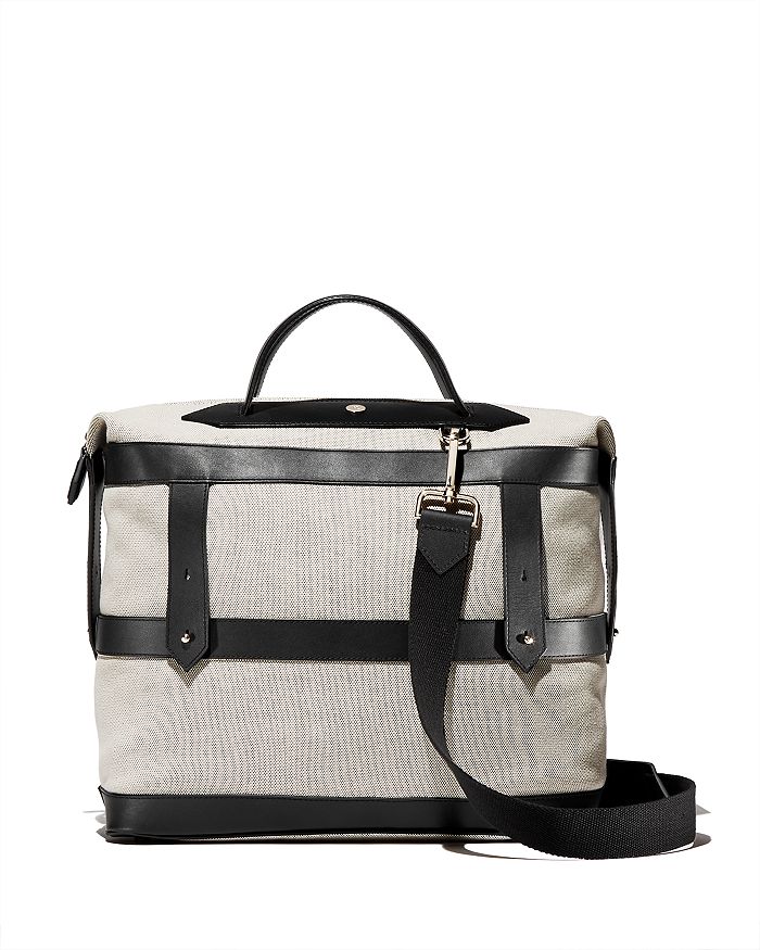 Paravel weekender bag outlet