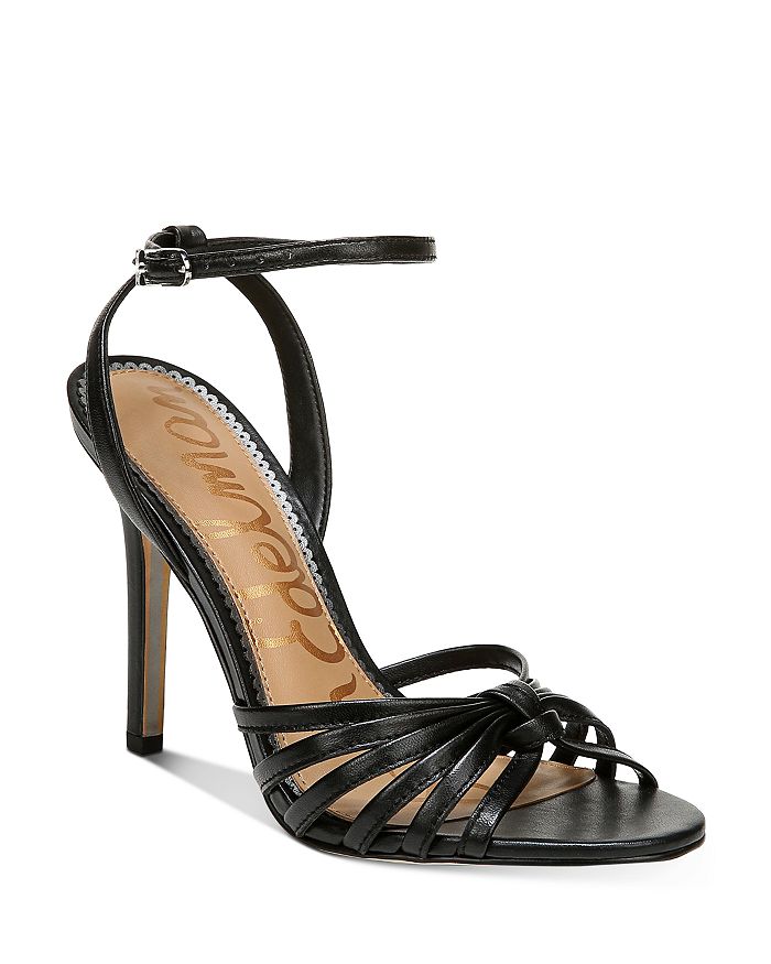Sam edelman adaline ankle online strap sandal