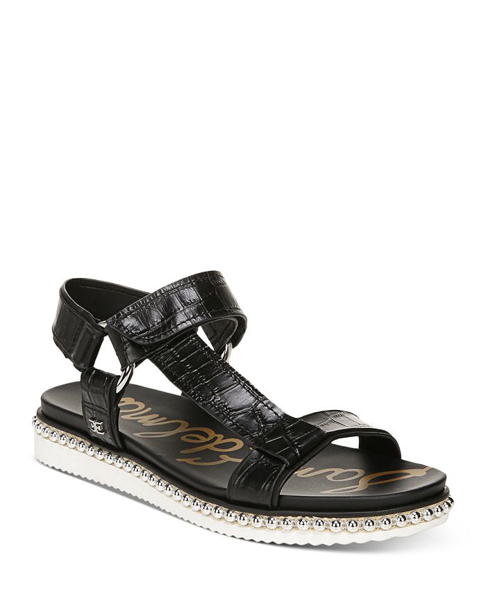 Sam edelman discount annalise sandal