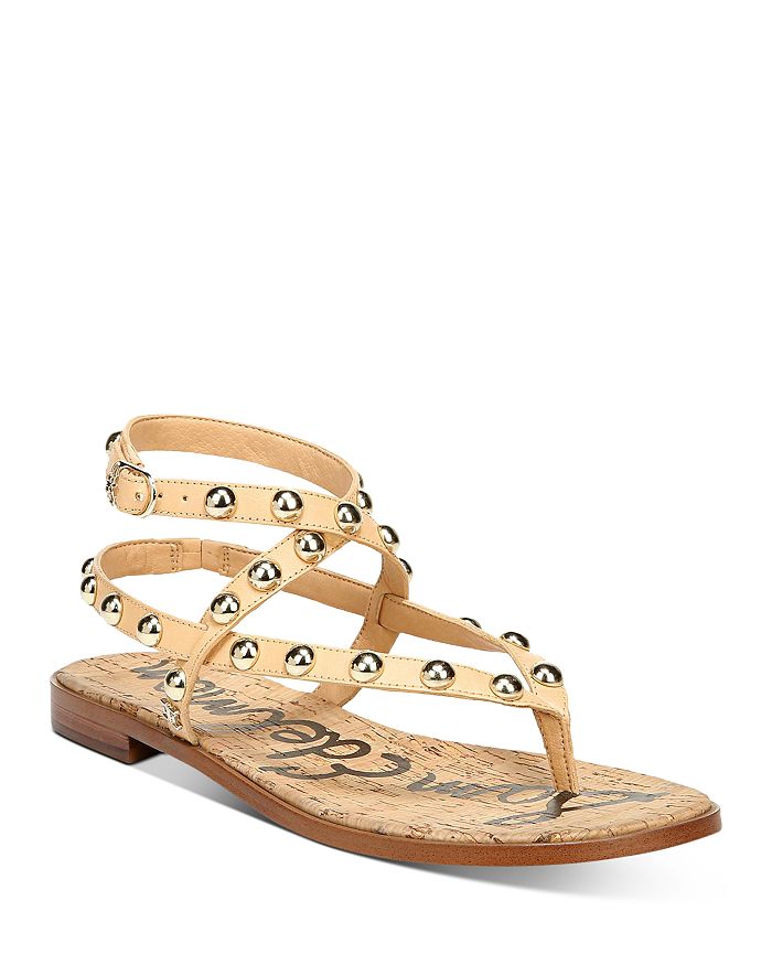 Sam edelman elisha thong sandal online