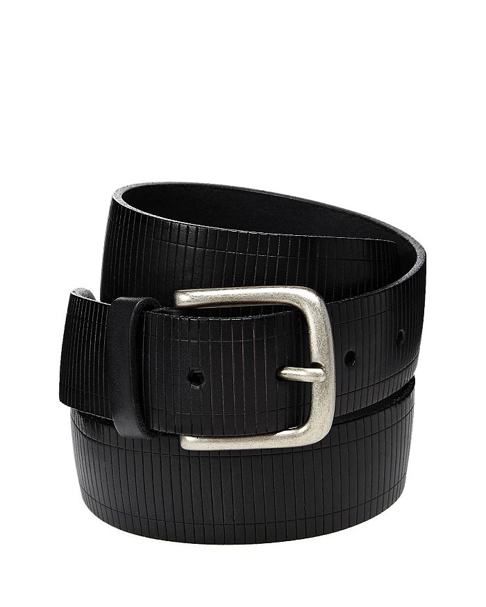 Valentino Garavani Belts for Men - Bloomingdale's