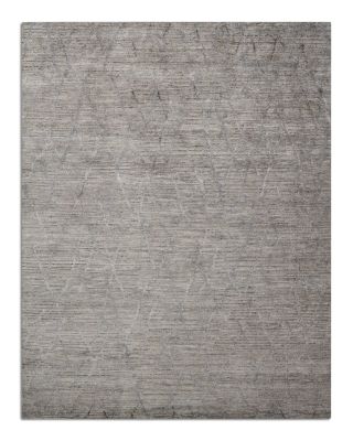 Nourison Ocean OCP02 Area Rug, 8'6 x 11'6