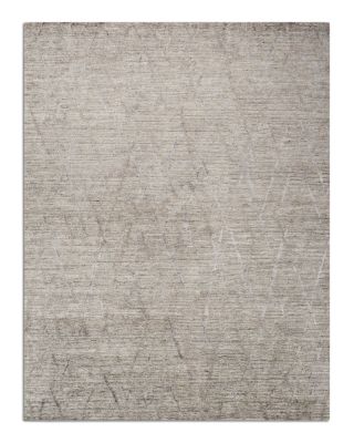 Nourison Home - Ocean OCP02 Area Rug Collection