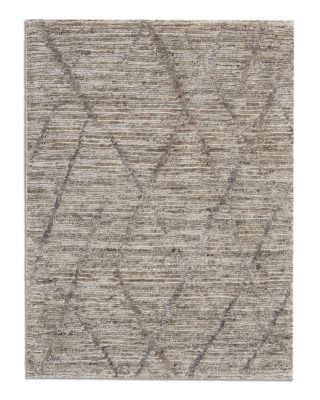 Ocean OCP02 Area Rug, 2'3" x 3'