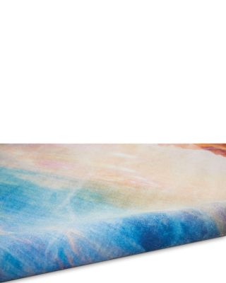 Le Reve LER04 Area Rug Collection