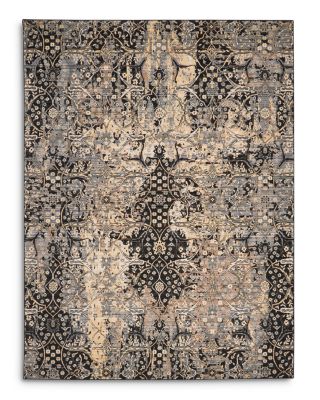 Majestic MST01 Area Rug Collection