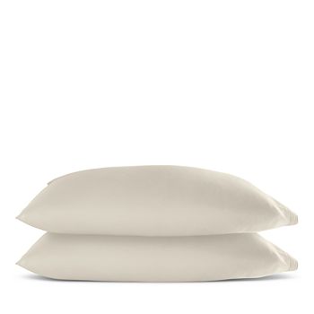 Michael Aram - Enchanted Cotton Standard Pillowcase, Pair