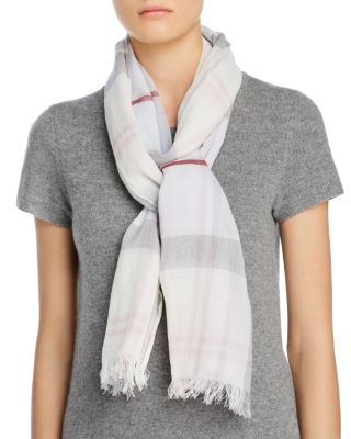 ladies barbour scarf sale