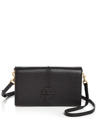 bloomingdales tory burch crossbody