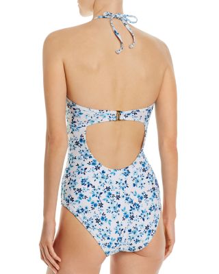 shoshanna swimsuits