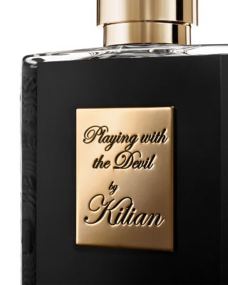 Playing with the Devil 1.7 oz.