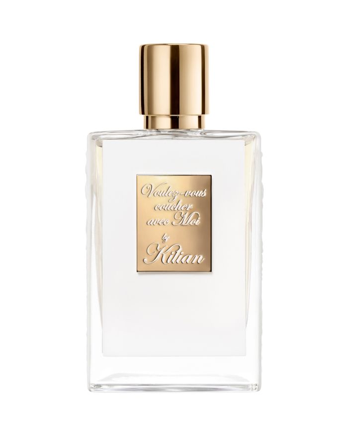 Voulez-Vous Coucher Avec Moi 1.7 oz.