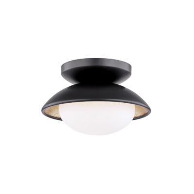 Mitzi - Cadence 1-Light Semi Flush Collection