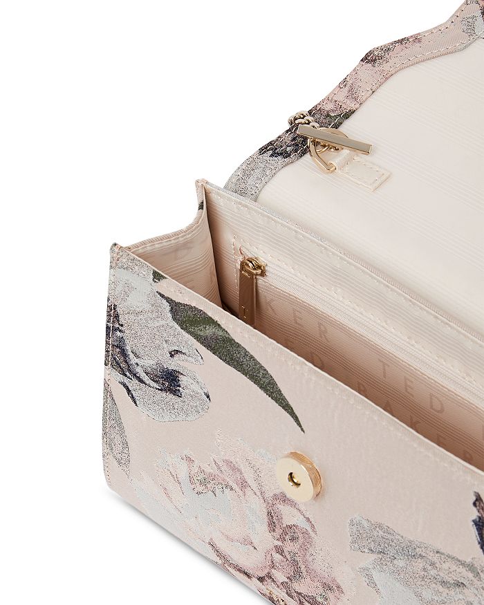 Ted baker woodland clearance purse