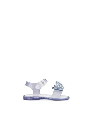 children's melissa shoes sale