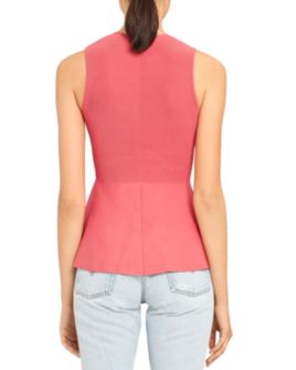 Pink Theory Women S Clothing Bloomingdale S