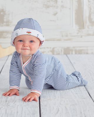 bloomingdales baby boy