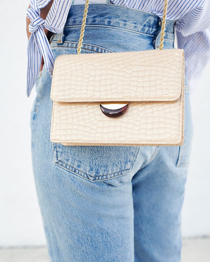 Loeffler randall amina cheap