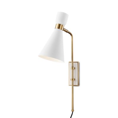 Mitzi - Willa Lighting Collection