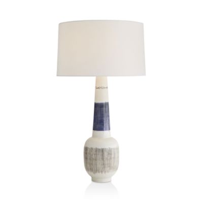 tahari floor lamp