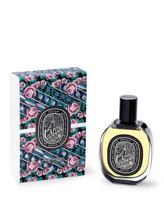 Diptyque Eau Capitale Eau De Parfum 2.5 Oz. | Bloomingdale's