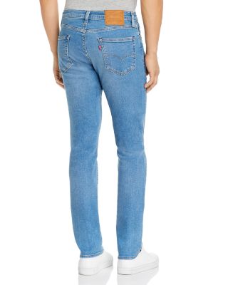 levis 511 deutschland