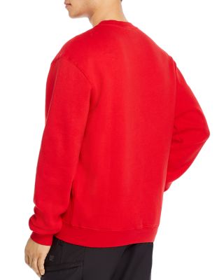 fila clothing mens sale clearance