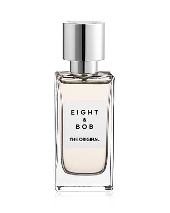 Eight and Bob The Original Eau de Parfum 1 oz. | Bloomingdale's