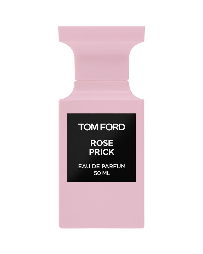 Shop Tom Ford Rose Prick Eau De Parfum Fragrance 1.7 Oz.